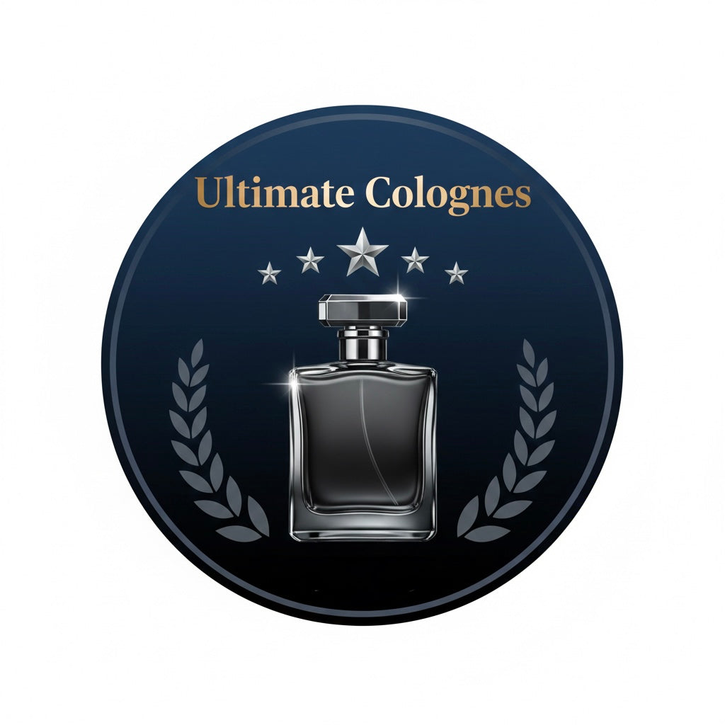 Definitive Olfactory Recommendations