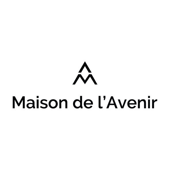 Maison De L'Avenir MAJESTIC MILLENIUM EDP