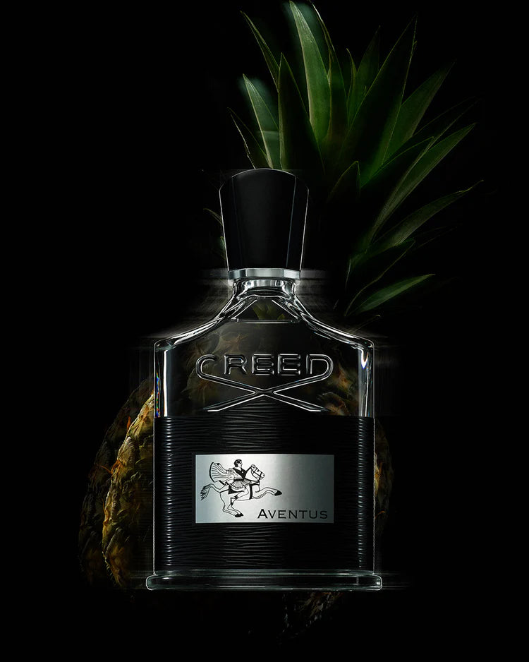 Creed Aventus EDP