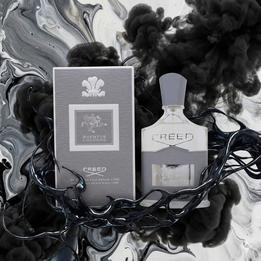 Creed Aventus EDP 3.3 Oz