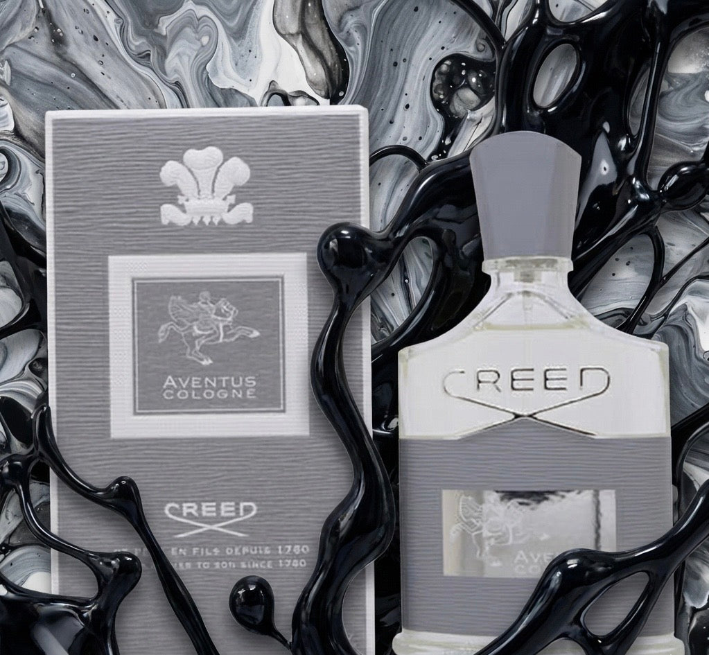 Creed Aventus EDP 3.3 Oz
