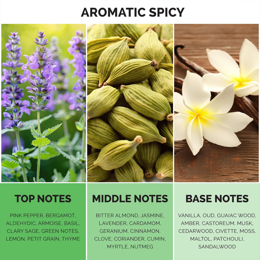 Maison De L'Avenir MAJESTIC MILLENIUM EDP