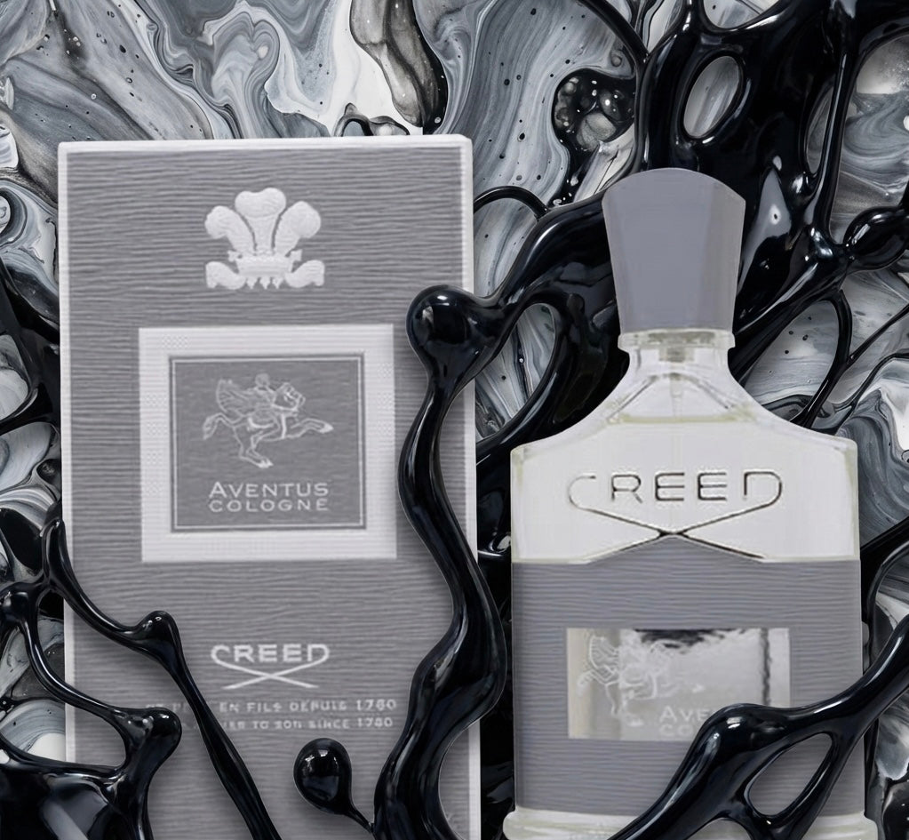 Creed Aventus EDP