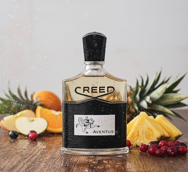 Creed Aventus EDP 3.3 Oz