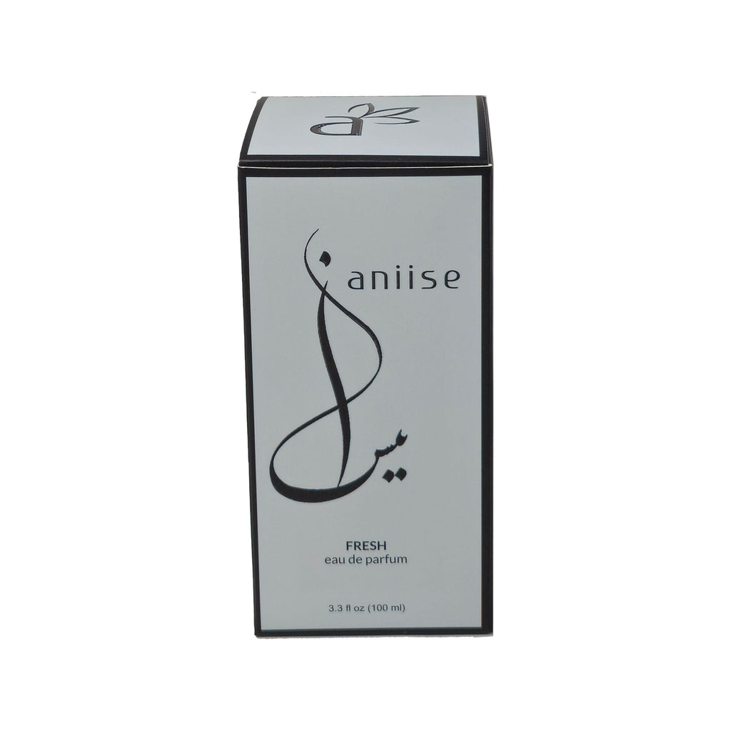 Eau de Parfum - Fresh (Inspired by Versace)-1