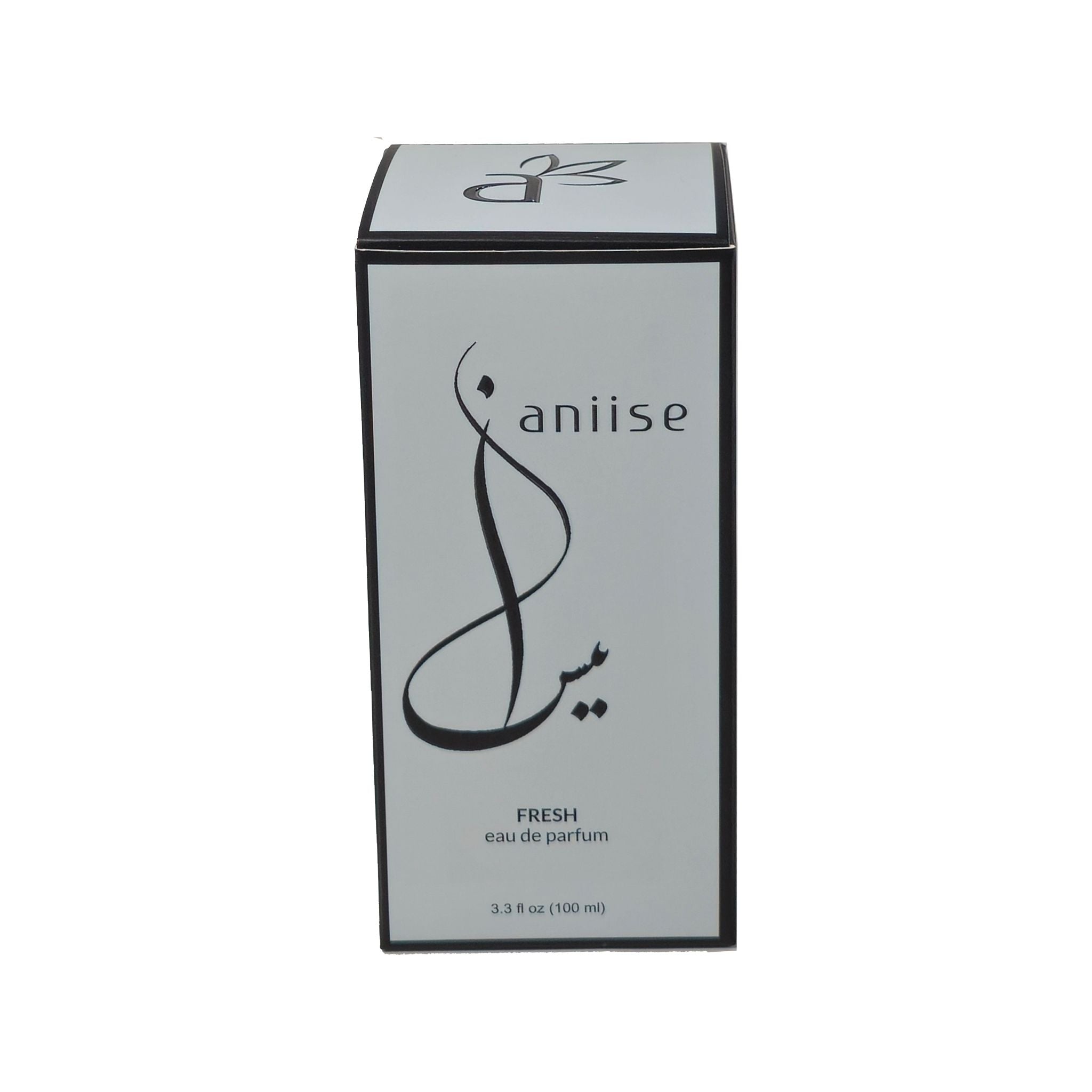 Eau de Parfum - Fresh (Inspired by Versace)-1