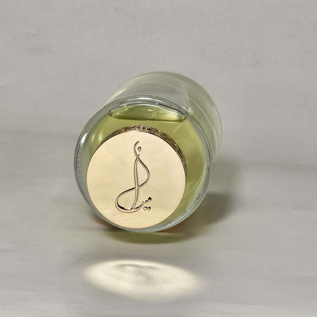 Eau de Parfum - Fresh (Inspired by Versace)-3